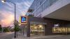 Aldi arrives in Manhattan with a $9 billion expansion plan