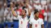 US TV Humiliates England After Norway Escape as Pundit Brands Tuchel’s World Cup Semifinalists the World’s Ugliest Daughter