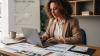 Key Examples of Small Business Financial Statements