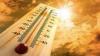 Taiwan begins pilot insurance for heat related illnesses