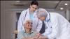India: Parliamentary panel recommends doubling of government sponsored health insurance cover
