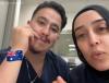 ‘Don’t say you’re Jewish’: antisemitism fears grip Australian health care