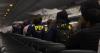 Kast's Executive assures having expelled 1,174 migrants from Chile after a new deportation flight