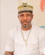 Tantita: Helping to Achieve FG’s $1Trillion Economy Target