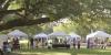 FUNROE seeks volunteers for Louisiana Municipal Association convention in Monroe