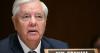 Michigan leaders remember Sen. Lindsey Graham following his death