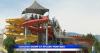 Missoula families head to Splash Montana as heat climbs