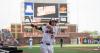 Kollin Ritchie returning to Oklahoma State for 2027 season