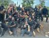 How Combined Intelligence, Inter-agency Cooperation, Pressure and Systematic Dismantling of Terrorists’ Network Secured Release of Oyo Hostages 