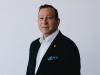 Segal appointed to Order of Canada; McArthur joins RioCan REIT board and more