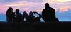 Islandwide blackout strikes Cuba