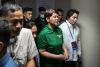 Palace: VP Sara’s statement mean she is ‘really into business with China’