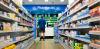 Unfair fees and low competition: why the pharmacy sector needs a shake up