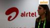 'Tariff repair remains important': Airtel VC says as Sunil Mittal charts next big bets — financial services, data centre
