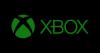 Union Video Game Workers ‘Extremely Disappointed’ With Xbox Leadership Following Layoffs