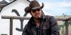 Forget 'Yellowstone,' This Western Video Game Series Could Be Your Next Obsession, but There's a Catch