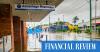 The real test of Australian business climate resilience