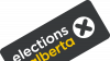 Elections Alberta clarifies advertising rules ahead of referendum on possible separation