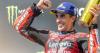 Marquez display 'flawless' after 'absolutely perfect' Germany double