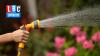 As Britain swelters through its third heatwave, cutting water waste has never mattered more