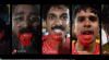 How Coca-Cola turned real fans losing their voices into its World Cup campaign