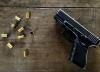 Legal gun registration grows and experts call for strengthening preventive security in companies