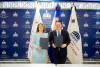 MICM and Ministry of Women launch alliance for women’s leadership and economic autonomy
