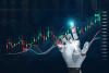 Grok Dominates Coinbase’s AI Trading with a 60% Share: Which Coins Are Being Purchased?