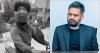 Government and Victim's Family Reach 9-Point Agreement on Ganesh Nepali's Death