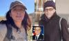 New twist in mystery of dead and missing scientists: Experts uncover chilling link that ties four unsolved cases together... as questions swirl about unknown 'mentor'