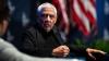 New Seahawks owner puts wife in charge of NFL team as political beliefs emerge