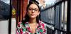 Gen Z Activist Bhavana Raut Expresses Anger Over Rider's Self-Immolation