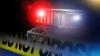 NOPD investigating shooting in Algiers