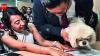 Till death do us bark: 'Paw-sitive' start as pets serve as witnesses in Ecuador weddings