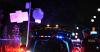 At Least 2 Dead, Others Injured, After Gunfight in Toronto
