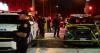 Shooting Near Toronto Street Festival Kills 2 People, Wounds 4