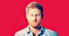 UK Judge FURIOUS at Prince Harry in Judgement of His Lawsuit Against Daily Mail, Says Celebrity Plaintiffs ‘Reconstructed’ the Truth: THE SUNDAY TIMES