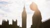 More than 2,700 died in heatwaves in England and Wales