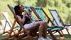 UK Heatwaves Linked to Over 2,700 Deaths