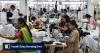 UK deal to serve as testing ground for India’s Western trade ambitions
