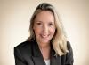 Burson appoints Johnson & Johnson’s Gemma Hudson to Group CEO Australia + New Zealand