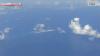 China justifies South China Sea claims after 14 nations reaffirm 2016 ruling