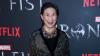 Marvel actress Wai Ching Ho, who appeared in Iron Fist and Daredevil, dies aged 82