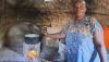 Climate action: The smartest move is to trust, and invest in, women