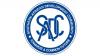 Malawi to Host High-Level SADC Security Ministers’ Summit