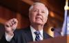 Lindsey Graham died of aortic dissection, preliminary medical report says