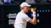 Serena Williams’ Ex-Coach Defends Jannik Sinner Amid Backlash Over Canadian Masters Withdrawal