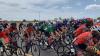 Ghana secures three UCI cycling events for 2027 internationa...