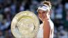 Wimbledon 2026: Linda Noskova beats Karolina Muchova in dramatic all-Czech f