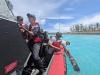US Coast Guard reopens Rota and Tinian ports to commercial traffic following Super Typhoon Bavi